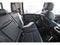 2026 RAM Ram 1500 Tungsten