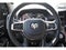 2026 RAM Ram 1500 Tungsten