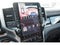 2026 RAM Ram 1500 Tungsten
