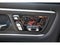 2026 RAM Ram 1500 Tungsten
