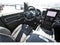 2026 RAM Ram 1500 Tungsten