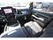 2026 RAM Ram 1500 Tungsten