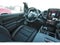 2027 RAM Ram 1500 Rebel