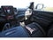 2027 RAM Ram 1500 Rebel