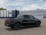 2027 RAM Ram 1500 Rebel