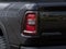 2027 RAM Ram 1500 Rebel