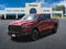 2027 RAM Ram 1500 Rebel