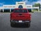 2027 RAM Ram 1500 Rebel