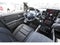 2027 RAM Ram 1500 Rebel