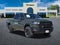 2027 RAM Ram 1500 Rebel
