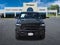 2027 RAM Ram 1500 Rebel