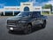 2027 RAM Ram 1500 Rebel