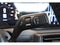 2026 Ford Mustang Dark Horse Appearance PKG - RECARO Seats