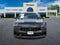 2026 Ford Mustang Dark Horse Appearance PKG - RECARO Seats