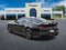 2026 Ford Mustang Dark Horse Appearance PKG - RECARO Seats
