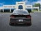 2026 Ford Mustang Dark Horse Appearance PKG - RECARO Seats
