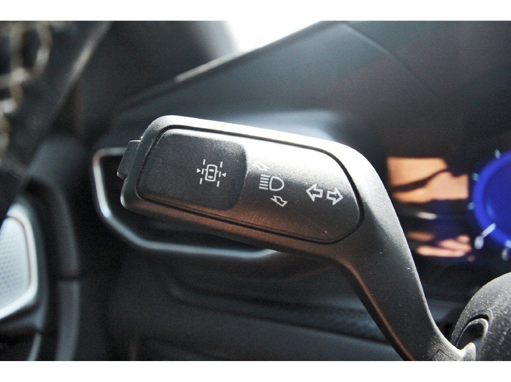 2020 Ford Explorer ST PREMIUM TECH PACKAGE
