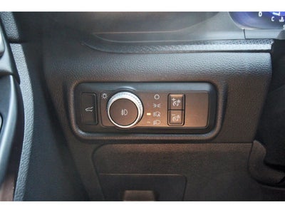 2020 Ford Explorer ST PREMIUM TECH PACKAGE