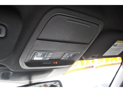 2020 Ford Explorer ST PREMIUM TECH PACKAGE