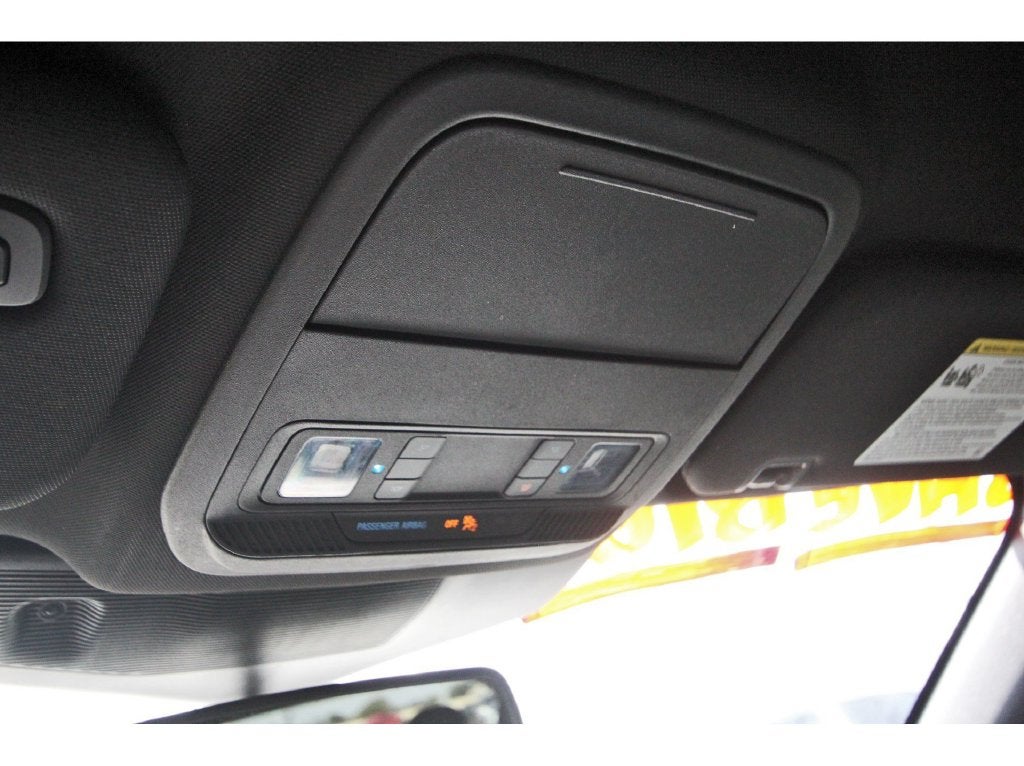 2020 Ford Explorer ST PREMIUM TECH PACKAGE