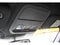 2020 Ford Explorer ST PREMIUM TECH PACKAGE