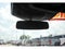 2020 Ford Explorer ST PREMIUM TECH PACKAGE