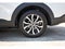 2020 Ford Explorer ST PREMIUM TECH PACKAGE