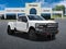 2025 Ford F-350 Platinum