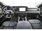 2025 Ford F-350 Platinum