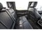 2025 Ford F-350 Platinum