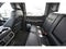2025 Ford F-350 Platinum