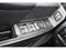 2025 Ford F-350 Platinum