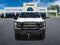 2025 Ford F-350 Platinum