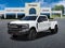2025 Ford F-350 Platinum