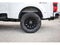 2025 Ford F-350 Platinum