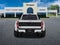 2025 Ford F-350 Platinum