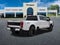 2025 Ford F-350 Platinum