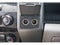 2022 Ford F-250 XL