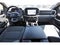 2024 Ford F-150 XLT 3.5L POWERBOOST FULL HYBRID - MOBILE OFFICE PACKAG