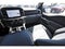 2024 Ford F-150 XLT 3.5L POWERBOOST FULL HYBRID - MOBILE OFFICE PACKAG