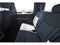 2024 Ford F-150 XLT 3.5L POWERBOOST FULL HYBRID - MOBILE OFFICE PACKAG