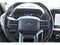 2024 Ford F-150 XLT 3.5L POWERBOOST FULL HYBRID - MOBILE OFFICE PACKAG