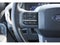2024 Ford F-150 XLT 3.5L POWERBOOST FULL HYBRID - MOBILE OFFICE PACKAG