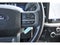 2024 Ford F-150 XLT 3.5L POWERBOOST FULL HYBRID - MOBILE OFFICE PACKAG