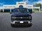2024 Ford F-150 XLT 3.5L POWERBOOST FULL HYBRID - MOBILE OFFICE PACKAG