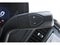 2024 Ford F-150 XLT 3.5L POWERBOOST FULL HYBRID - MOBILE OFFICE PACKAG
