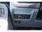 2024 Ford F-150 XLT 3.5L POWERBOOST FULL HYBRID - MOBILE OFFICE PACKAG