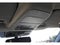 2024 Ford F-150 XLT 3.5L POWERBOOST FULL HYBRID - MOBILE OFFICE PACKAG