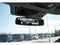 2024 Ford F-150 XLT 3.5L POWERBOOST FULL HYBRID - MOBILE OFFICE PACKAG