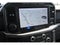2024 Ford F-150 XLT 3.5L POWERBOOST FULL HYBRID - MOBILE OFFICE PACKAG